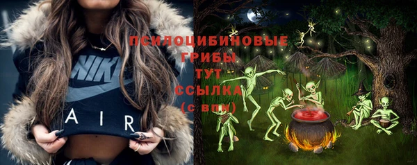 дурь Хадыженск